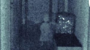 fantasma-k0RH-U212144504333x9E-575x323@Diario Sur