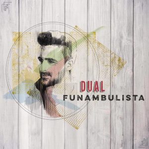 funambulista_dual-portada