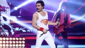 gala-14-tu-cara-me-suena-blas-canto-deslumbra-como-freddie-mercury-y-elena-rivera-da-la-sorpresa-como-miley-cyrus