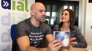 image-2017-02-13 (1)