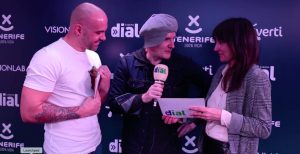 image-2017-02-13 (2)