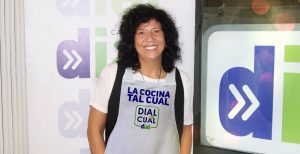 image-2017-02-20 (1)