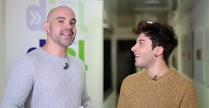 image-2017-02-24 (1)