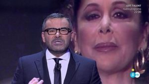 img_jsilvestre_20170131-200132_imagenes_lv_terceros_jj_pantoja-477-kktb-u413884545360zud-992x558lavanguardia-web