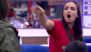 img_nmunoz_20170206-083259_imagenes_md_otras_fuentes_160206_gh_vip_5_elettra_lamborghini_twitter-kqvc-u414046555601odc-980x554mundodeportivo-web