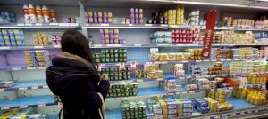 la-fecha-de-caducidad-seguira-apareciendo-en-la-tapa-de-los-yogures