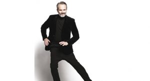 miguel_bose