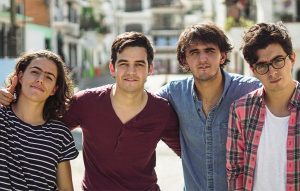 Morat