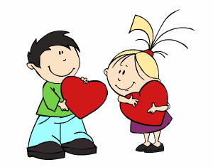 ninos-en-san-valentin-fiestas-san-valentin-pintado-por-mikuo-10009428