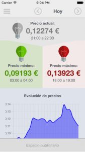 precioluzapp_566b903bf083a_full