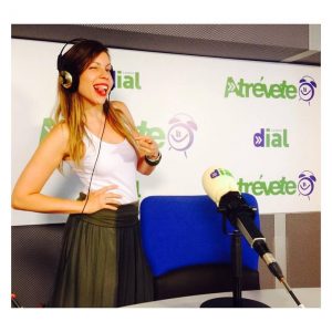 13516217_10209872173631183_6519280996010433461_n