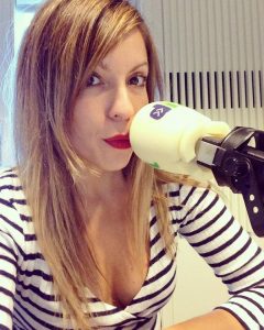 14344322_10210546281923469_2562181385849331600_n