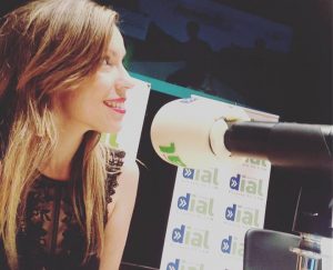 14718660_10210959976505575_6389446326698082145_n