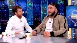 1488834917_594135_1488835037_noticia_normal