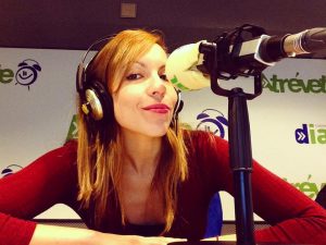 15873062_10211657433341560_8097670554770395443_n