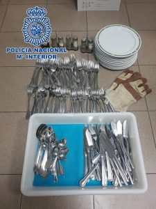 16996034_10154608082815892_8201623468922446058_n