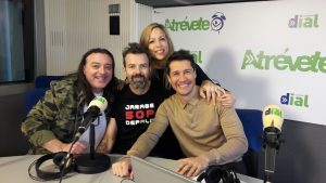 2017-03-09-PHOTO-00002549