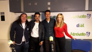 2017-03-13-PHOTO-00002584