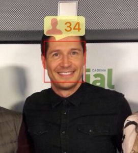 2017-03-23-PHOTO-00002806