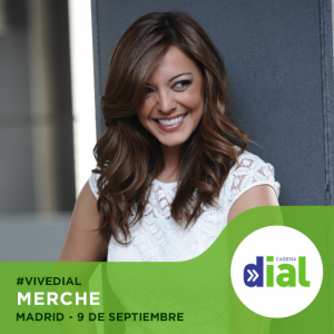 7.MERCHE_Vive_Dial_560x560