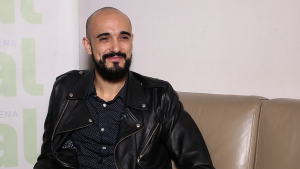 ABEL PINTOS.Imagen fija024