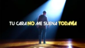 Alejandro-Sanz-nueva-suena-todavia_1878722186_8194899_660x371