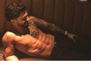Maluma