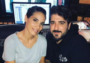 india martinez y orozco