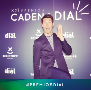 Captura de pantalla 2017-03-17 a las 10.45.22