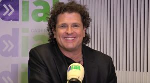 Captura de pantalla 2017-03-31 a las 0