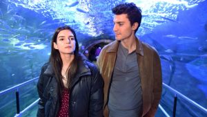 Clara_Lago-Dani_Rovira-Actores-Rodajes-Peliculas-Famosos-Corazon_109749673_2512828_1706x960