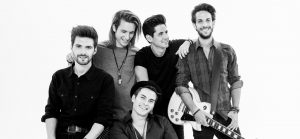 DVICIO