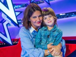 JCE_SamanthaVN-khND--363x272@MujerHoy