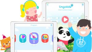 Lingokids-1864x1041