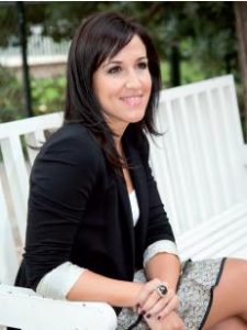 Marian-Frías.jpg18-okk