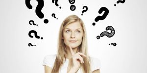 Preguntas_y_respuestas