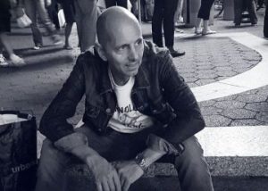 alejo-stivel-adelanta-su-sencillo-contra-la-violencia-machista-‘ni-una-menos’