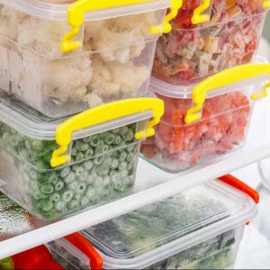 alimentos-congelados-tupper