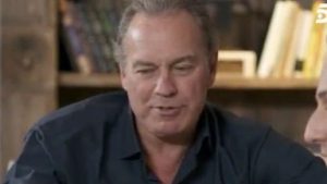 bertin-osborne-e-iker-jimenez-en-mi-casa-es-la-tuya-1