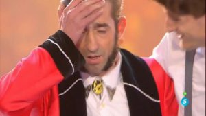 contorsionista-Tekila-convierte-Got-Talent_1886821303_8275567_660x371