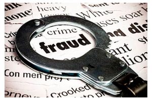 fraude-seguros