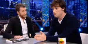 http-o.aolcdn.comhssstoragemidasc98e5e7ef77f15479dd0d67365a55c49205077403Captura