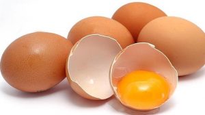 huevos-rotos-salmonela--620x349