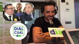 image-2017-03-11 (1)