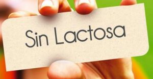 leche-sin-lactosa-buena-mala-2-default