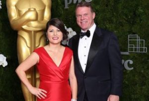 martha_de_la_torre_brian_cullinan__318x216