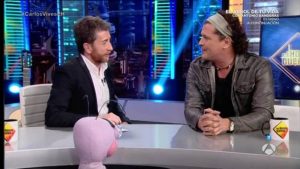 pablo-motos-y-carlos-vives-en-un-momento-de-la-entrevista