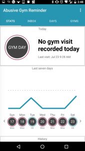 paragrapharticle-10283-587e31376fcfd