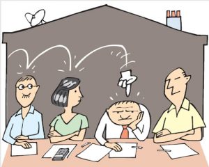 presidente_comunidad_vecinos