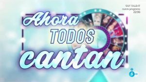 salvame-lanza-ahora-todos-cantan-la-copia-friki-de-tu-cara-me-suena